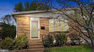 526 Palmer Rd, Conshohocken, PA 19428
