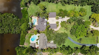 6305 & 6363 Burning Tree Dr, Seminole, FL 33777