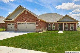 110 Havenbrook Dr, Madison, AL 35756