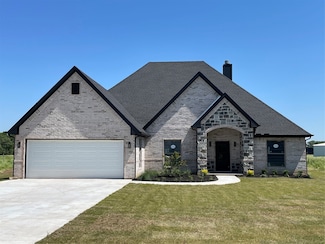 9481 Dripping Spring Rd, Denison, TX 75021