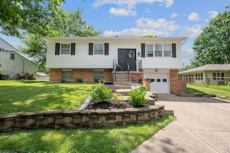 11649 Kenn Rd, Cincinnati, OH 45240