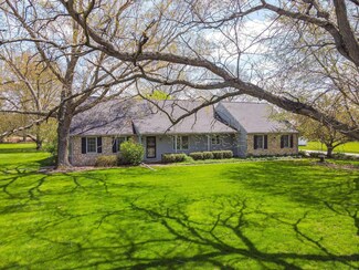3294 S 150 E, Kokomo, IN 46902