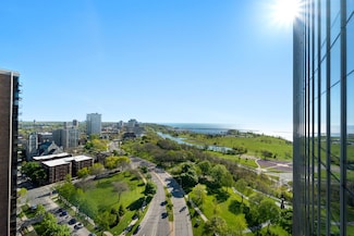 923 E Kilbourn Ave Unit 1903, Milwaukee, WI 53202