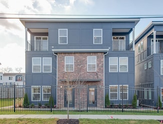 102 Duke St Unit 17, Nashville, TN 37207