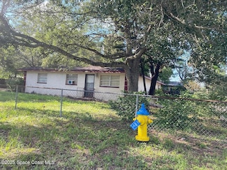 5211 E 30th Ave, Tampa, FL 33619