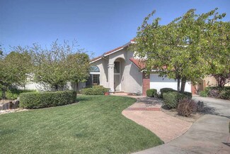 35648 Meyer Ct, Fremont, CA 94536