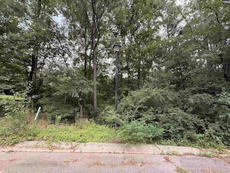 TBD Timberlane Dr, Winnsboro, SC 29180