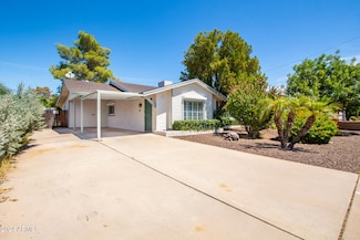 8310 E Glenrosa Ave, Scottsdale, AZ 85251