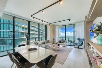 480 NE 31st St Unit 3407, Miami, FL 33137