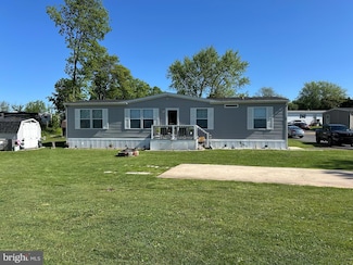 1 Oak Knoll Estate, Elizabethtown, PA 17022