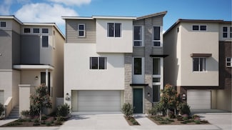 Apex 3, San Marcos, CA 92078