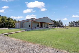 7250 Fm273, Ivanhoe, TX 75447