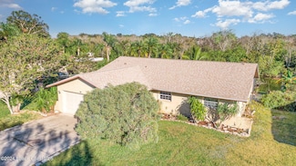 1081 Sunswept Rd NE, Palm Bay, FL 32905