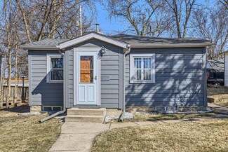 1739 Reaney Ave, Saint Paul, MN 55106