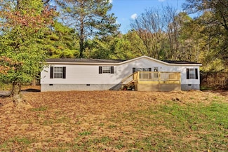 2864 Waring Rd, Dalton, GA 30721