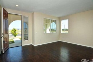 1526 Prairie Glen Place, San Jacinto, CA 92582