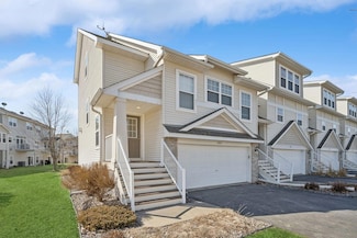 5051 Fountain Ln N, Plymouth, MN 55446