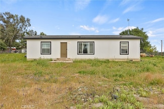 5736 La Porte Rd, Bangor, CA 95914