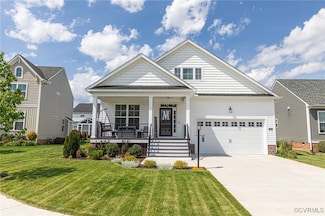 7612 Royal Crown Ct, Mechanicsville, VA 23116