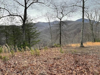 Lot 137 Shiloh Ridge, Hayesville, NC 28904