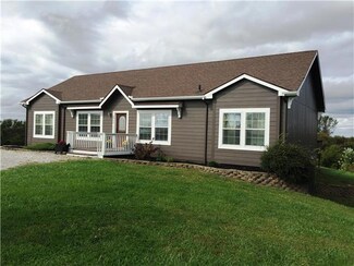 2915 SW Martin Rd, de Kalb, MO 64440