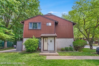 80 Belmar Dr W Unit 245A, Staten Island, NY 10314