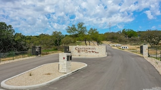 829 Earle Oak Ave, Bulverde, TX 78163