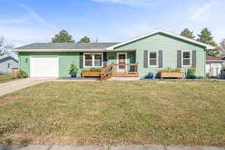 2205 2nd St SW, Altoona, IA 50009