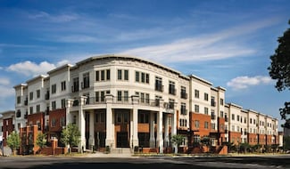 3645 Habersham Rd NE Unit 1B1BA, Atlanta, GA 30305