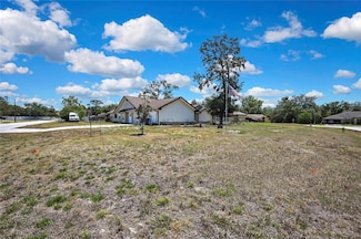 2360 Sutton Place, Spring Hill, FL 34608