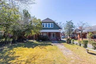 2674 Napier Ave, Macon, GA 31204