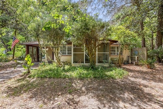 4130 NW 9th St, Gainesville, FL 32609