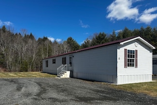 22 Mount View Way, Stephentown, NY 12168