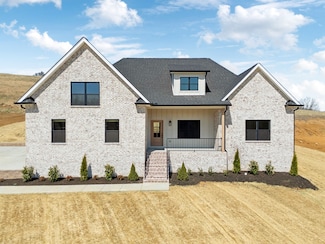 124 Casey St, Gordonsville, TN 38563