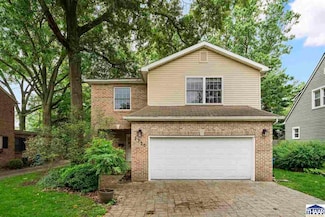 2759 Crawford St, Terre Haute, IN 47803