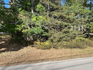 0 Town Farm Rd Unit 1606589, Bucksport, ME 04416