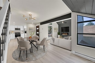 3433 Cripple Creek Square Unit G16, Boulder, CO 80305