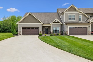 146 Island Way, Winchester, TN 37398