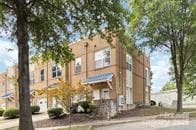 3497 Chagall Ct Unit 9, Charlotte, NC 28205