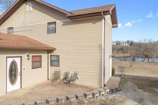 314 Easy St, Branson, MO 65616