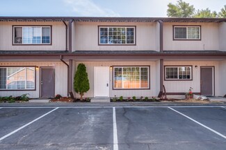 3333 Redwood Ave Unit 6, Bellingham, WA 98225