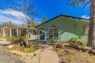 39737 Road 274 Unit 5, Bass Lake, CA 93604