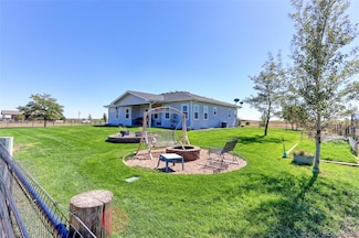 11499 County Road 40 1 2 Rd, Platteville, CO 80651