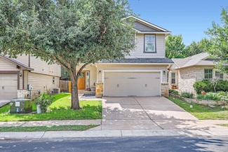 9412 Beechnut Dr Unit 28, Austin, TX 78748