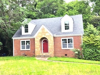 1001 Jefferson Ave, Atlanta, GA 30344