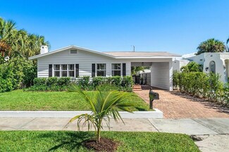 835 Claremore Dr, West Palm Beach, FL 33401