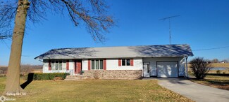 2428 Eagle Ave, Creston, IA 50801
