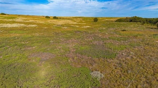 0 County Street 2620, Anadarko, OK 73005