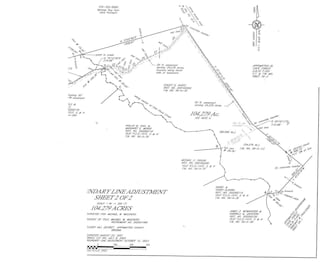 2434 Webb Mill Rd, Appomattox, VA 24522
