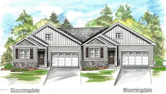 1D Brison Ave, North Greenbush, NY 12180